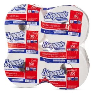 HIG X8X300M C/U CONO 45MM