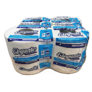 HIG X8X300M C/U CONO 75MM