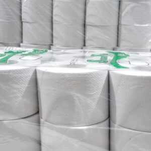 P10 X 30 ROLLOS (APROX 120 MTS) - 6,2 KG