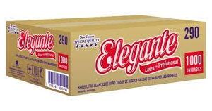 SERVILLETAS A GRANEL 1000 UNID.